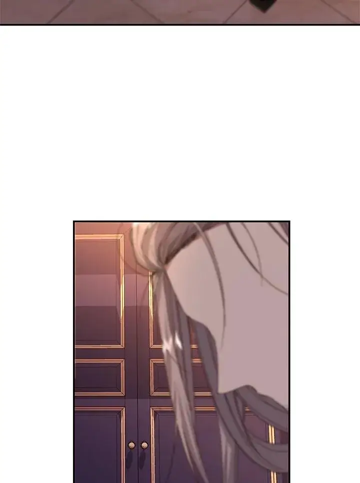 《重置女士》第57话图96