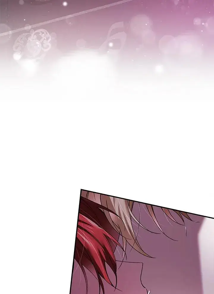 《重置女士》第58话图107