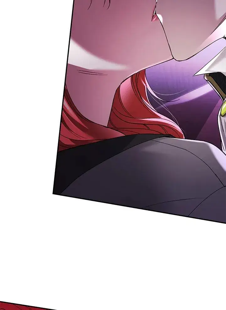 《重置女士》第58话图108