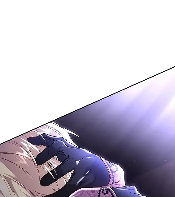 《重置女士》第58话图110