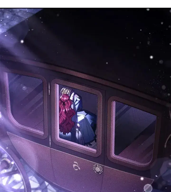 《重置女士》第58话图112