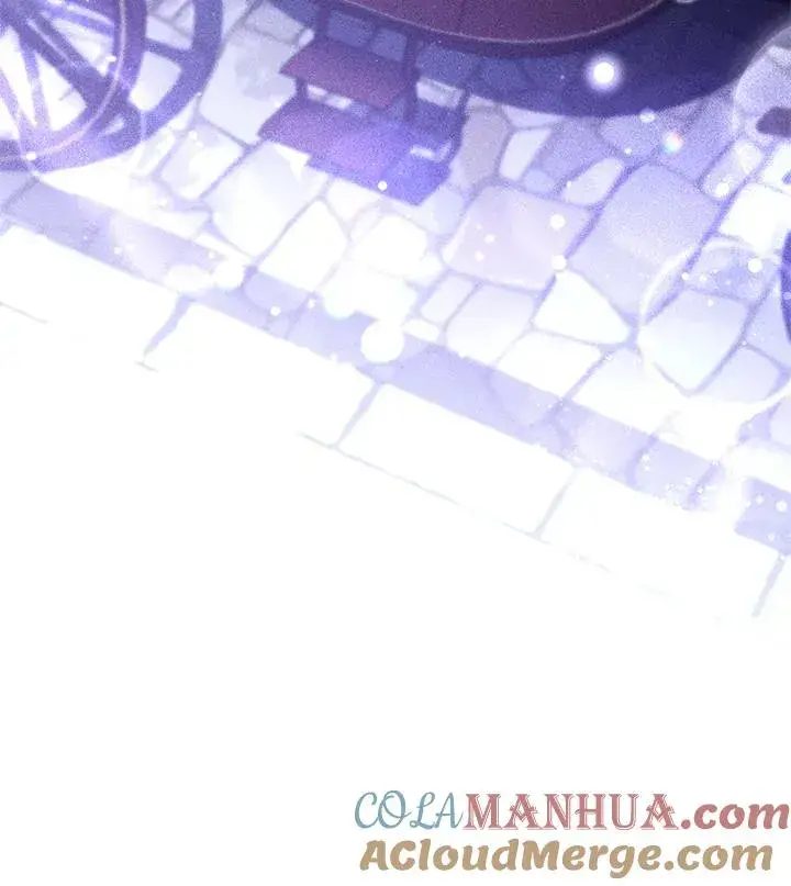 《重置女士》第58话图113