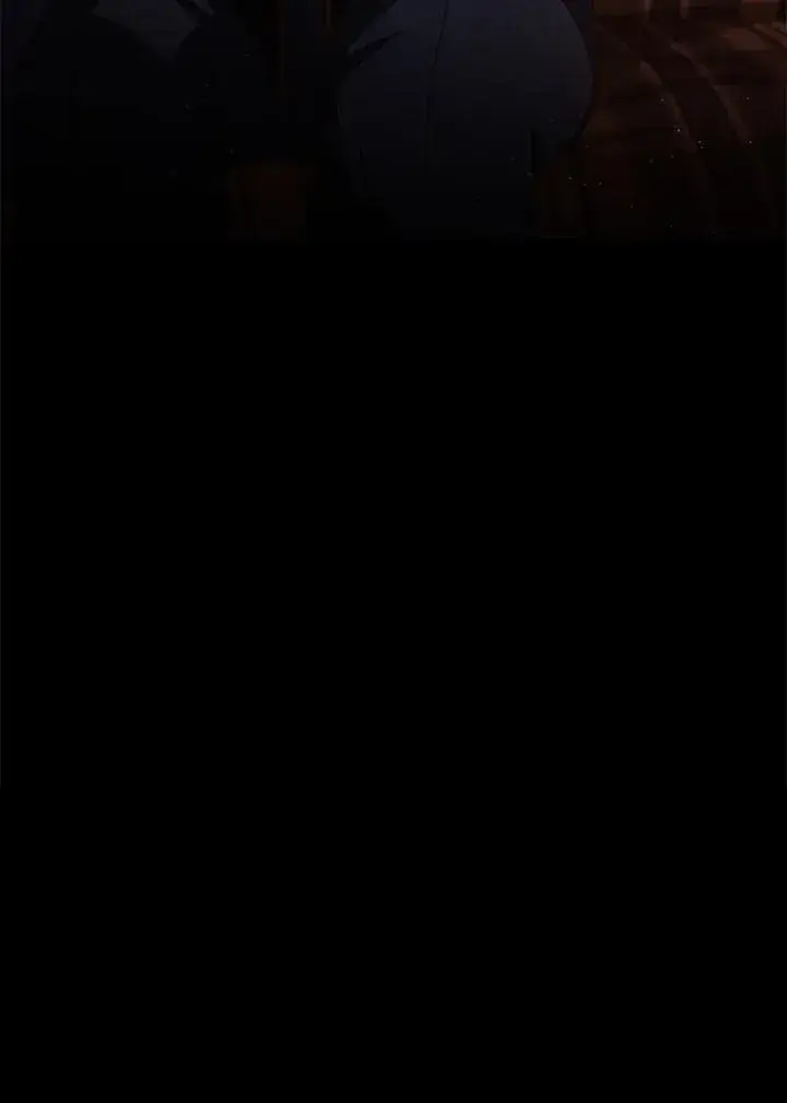 《重置女士》第58话图15