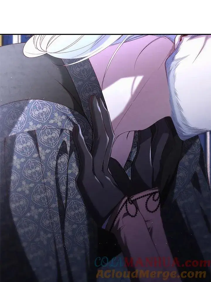 《重置女士》第58话图21