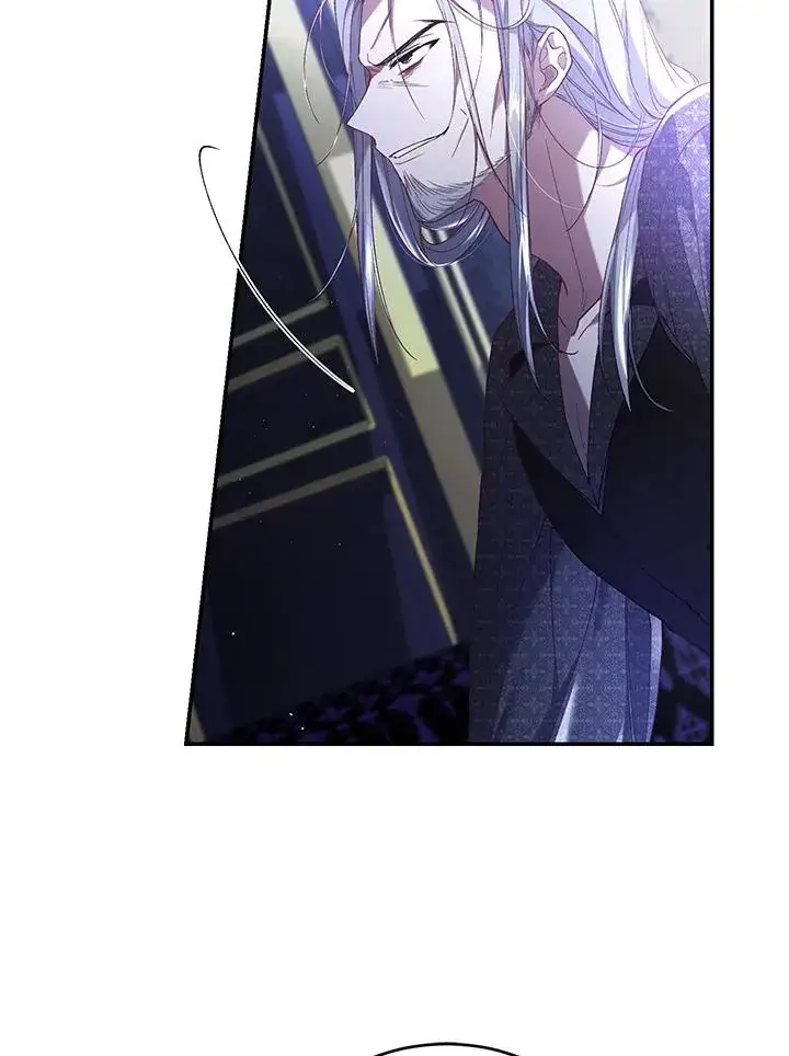 《重置女士》第58话图35
