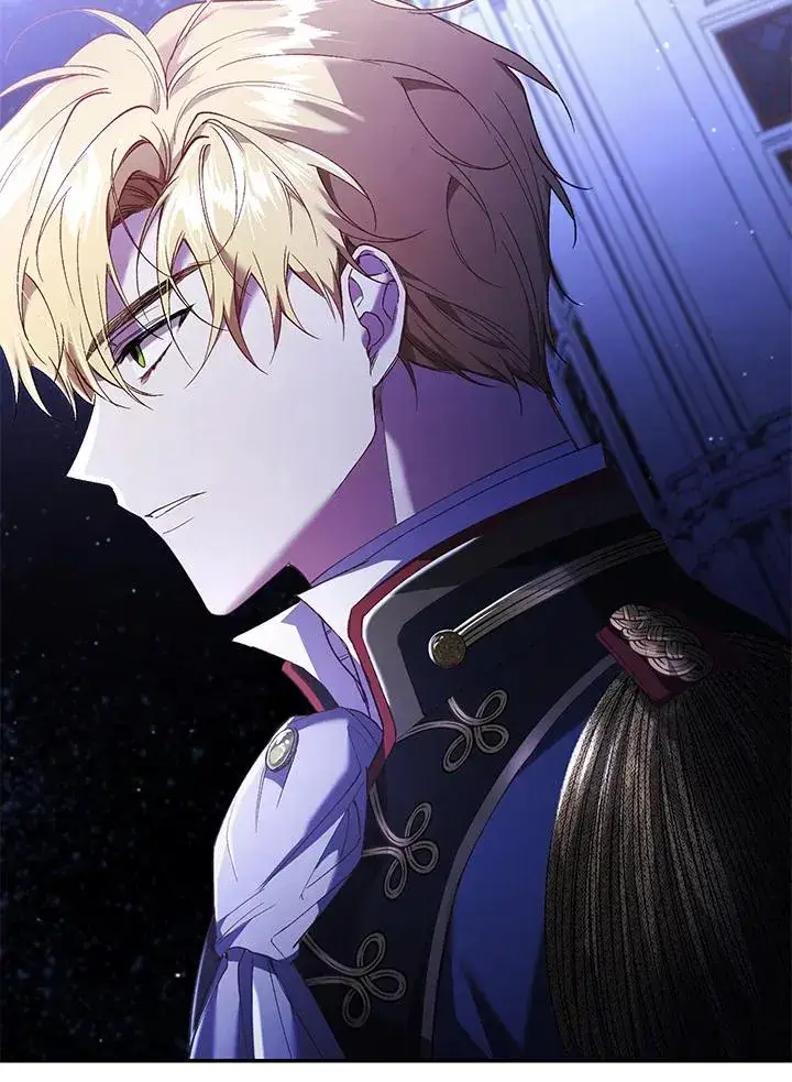 《重置女士》第58话图59