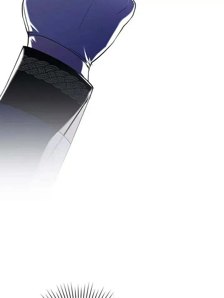 《重置女士》第58话图84