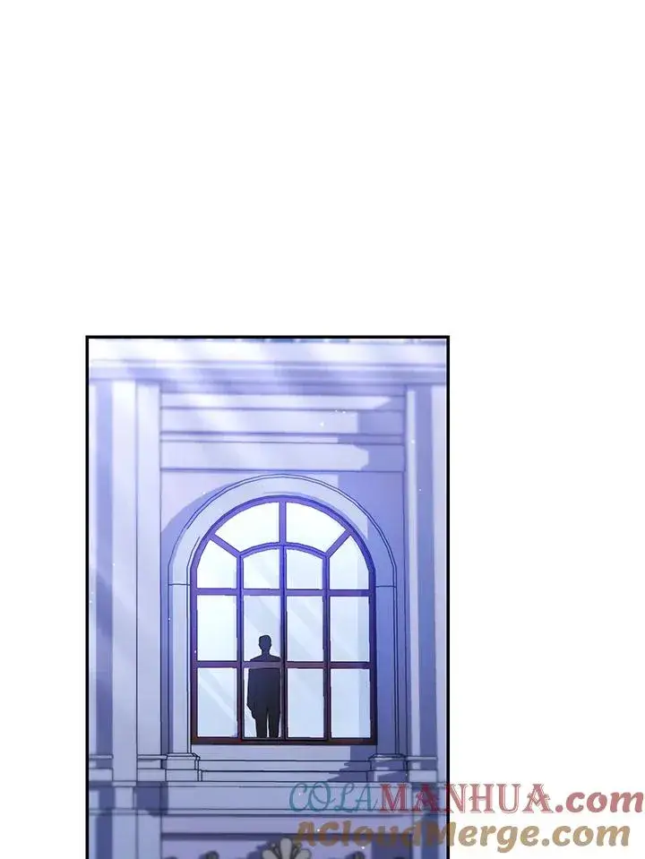 《重置女士》第58话图97