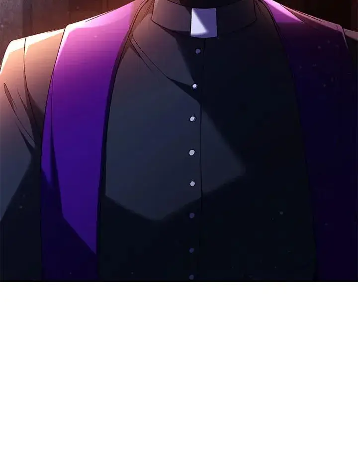 《重置女士》第59话图102