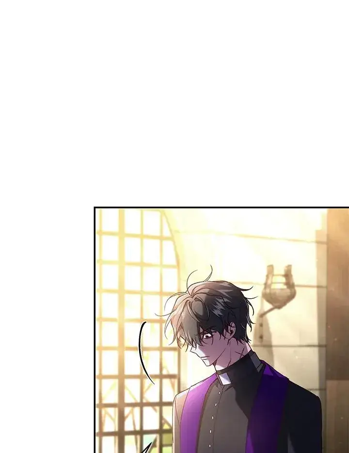 《重置女士》第59话图104