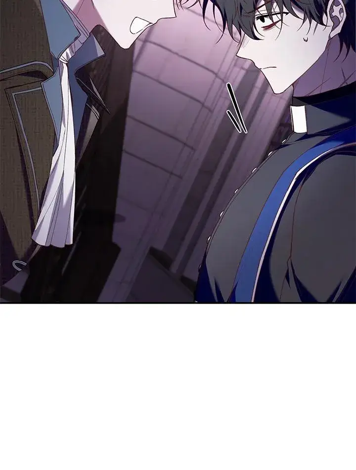 《重置女士》第59话图19