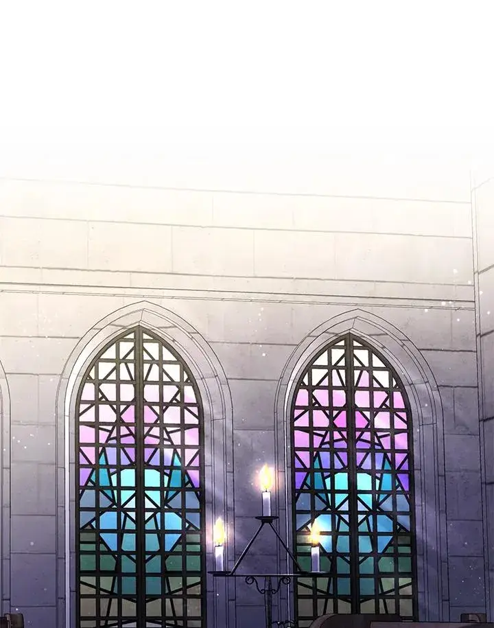 《重置女士》第59话图3