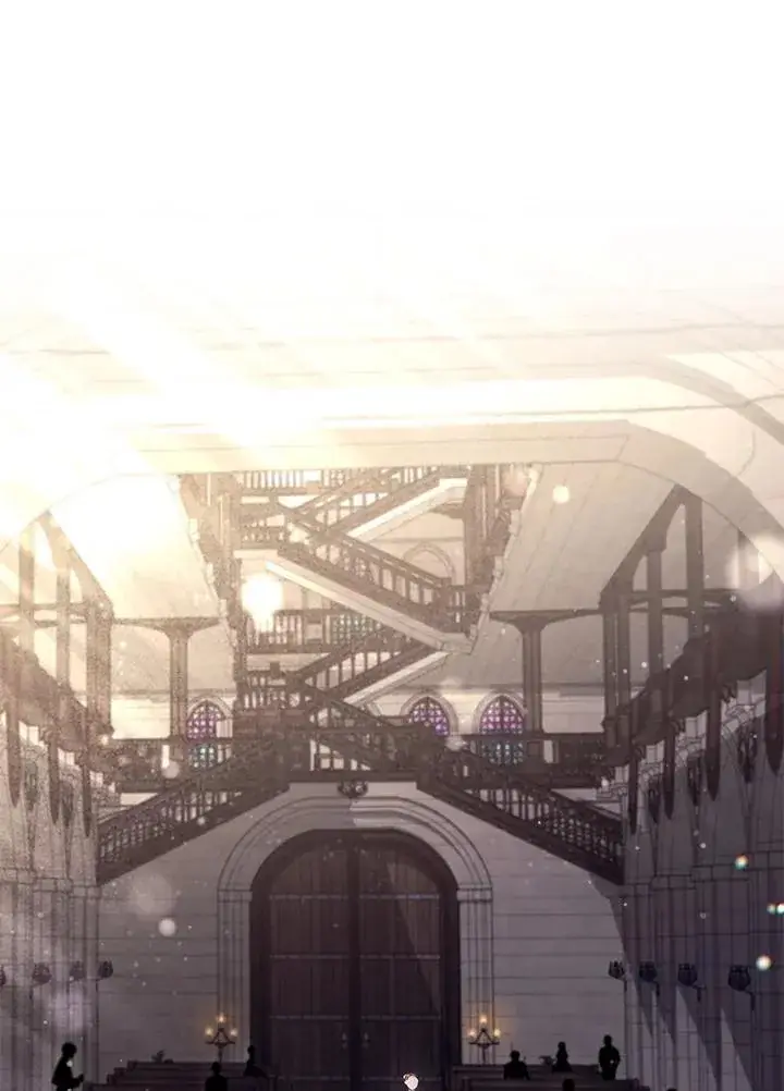 《重置女士》第59话图30