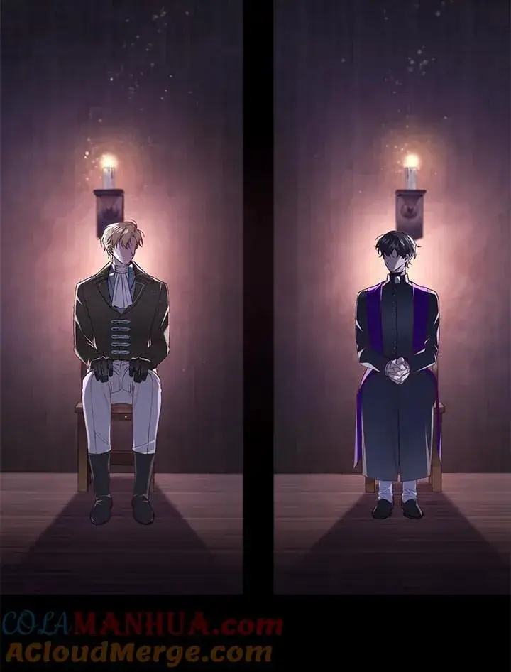 《重置女士》第59话图49