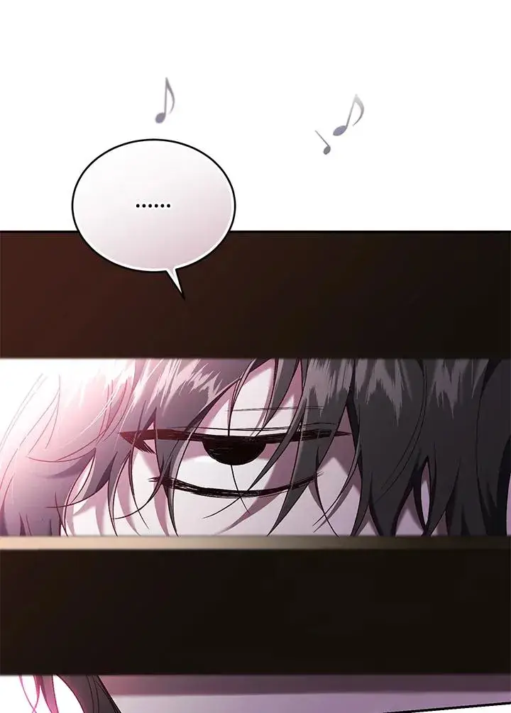 《重置女士》第59话图60