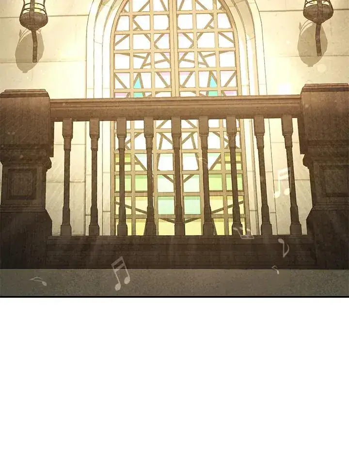 《重置女士》第59话图67