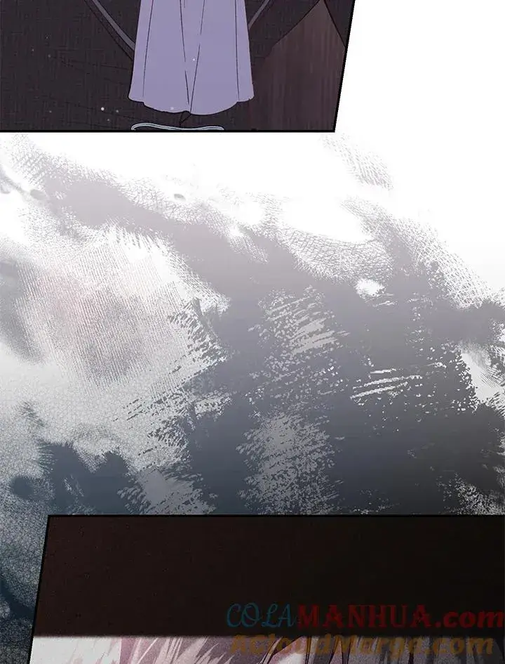 《重置女士》第59话图69