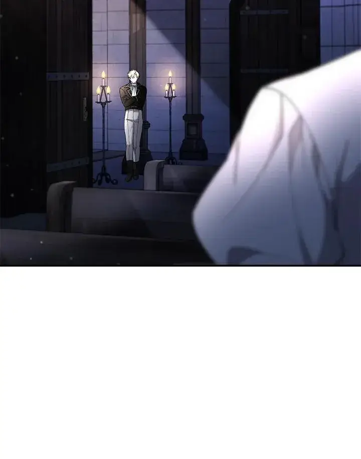 《重置女士》第59话图7