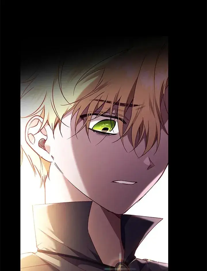 漫画《重置女士》第60话第50张图