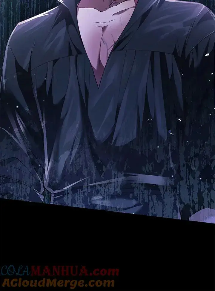 漫画《重置女士》第60话第61张图