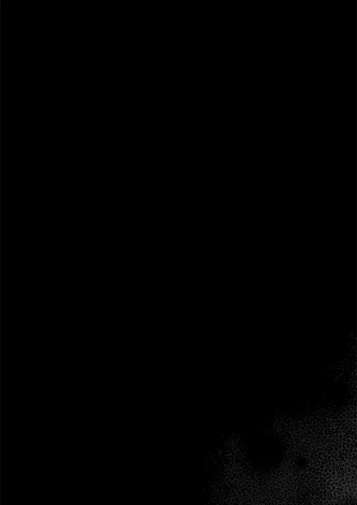 漫画《重置女士》第60话第96张图
