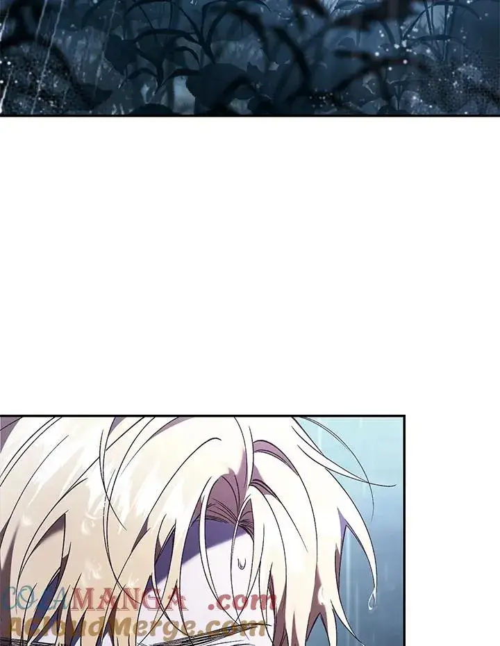 漫画《重置女士》第61话第109张图