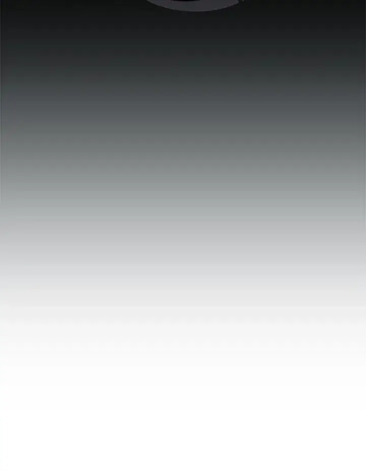 漫画《重置女士》第61话第64张图