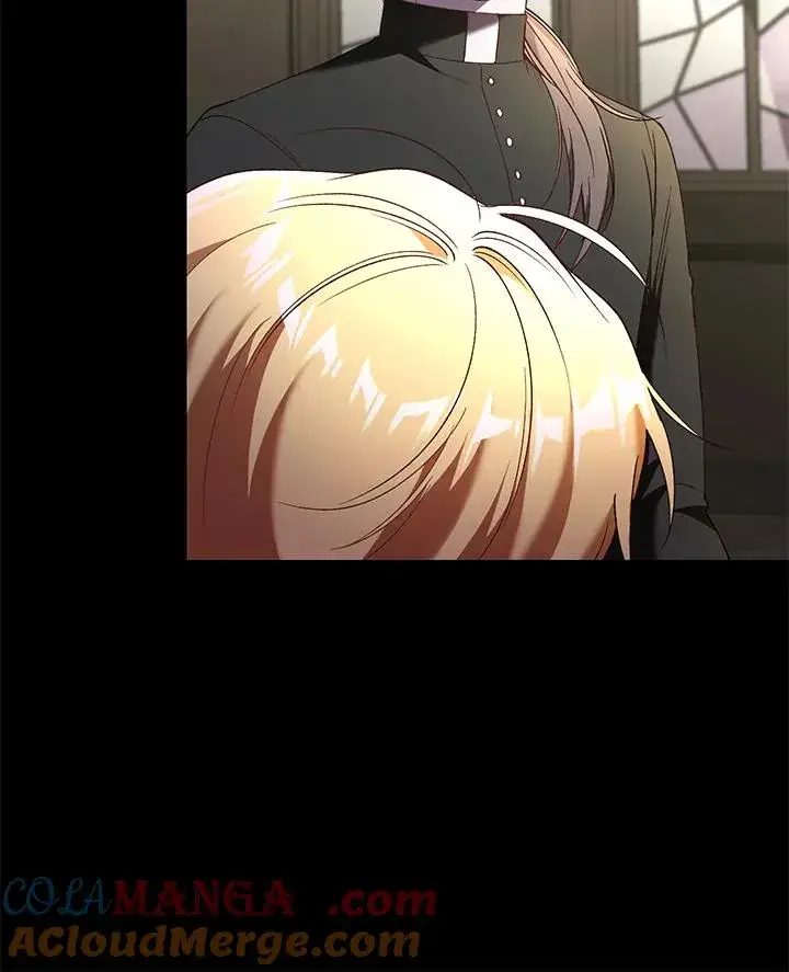 漫画《重置女士》第61话第9张图