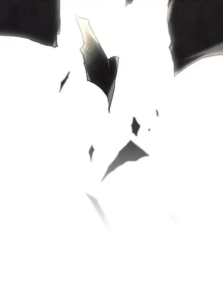 漫画《重置女士》第62话第40张图