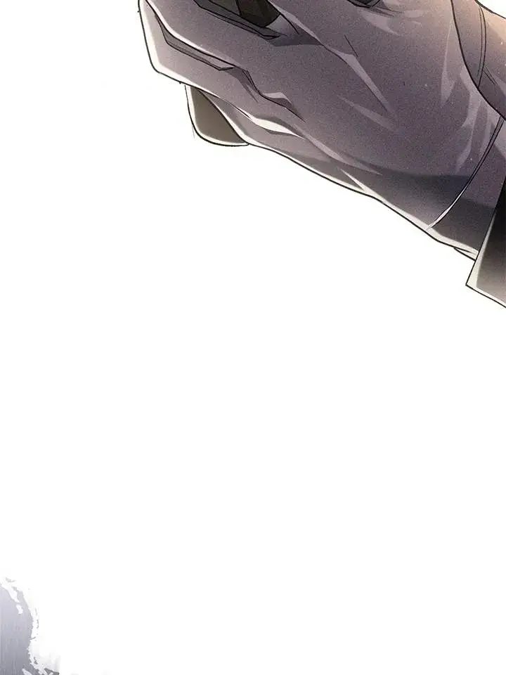 漫画《重置女士》第62话第96张图