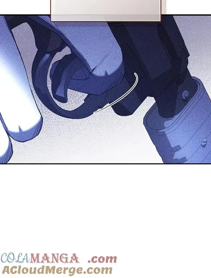 漫画《重置女士》第63话第129张图