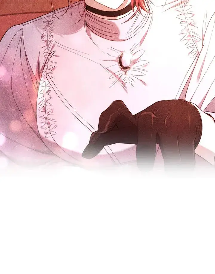 漫画《重置女士》第63话第131张图