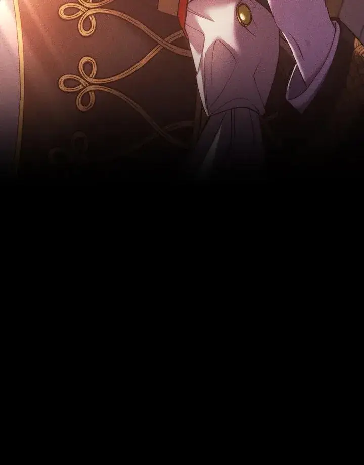 漫画《重置女士》第63话第135张图