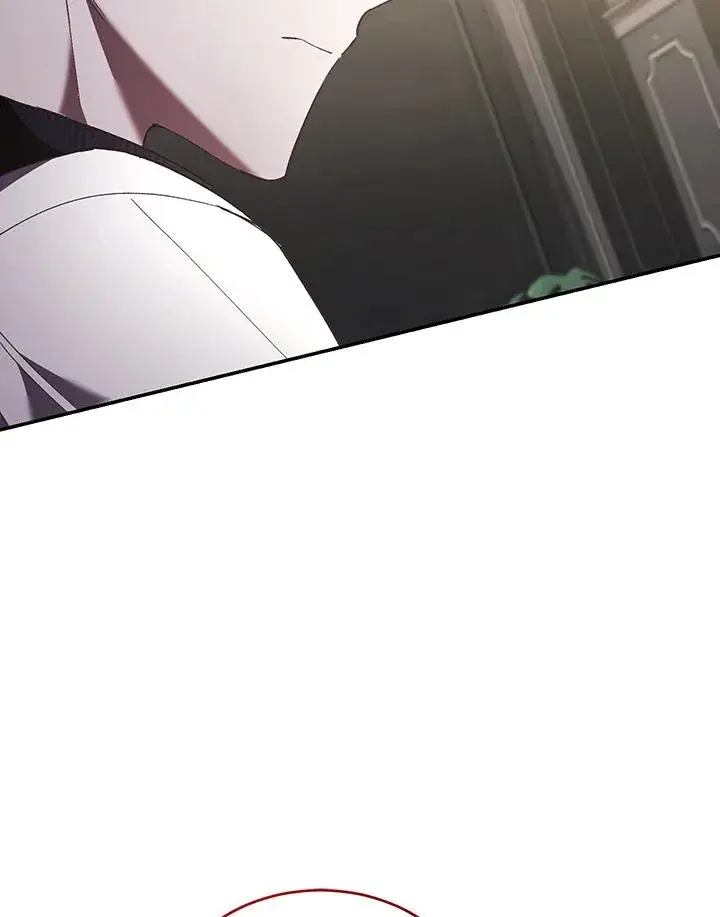 漫画《重置女士》第63话第51张图