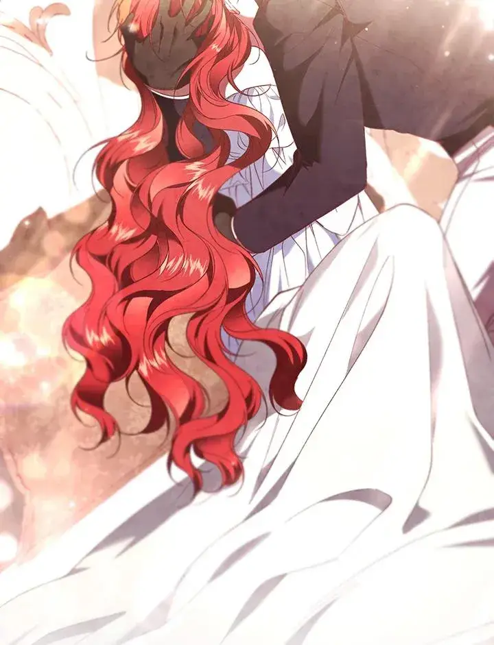《重置女士》第64话图115