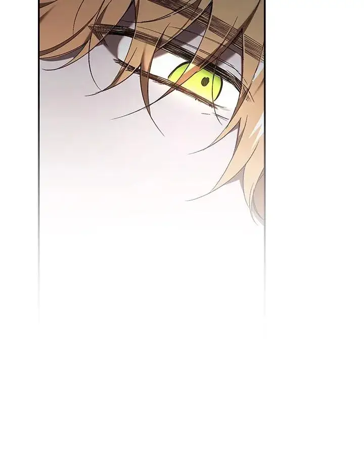 《重置女士》第64话图22