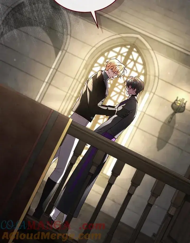 《重置女士》第64话图25