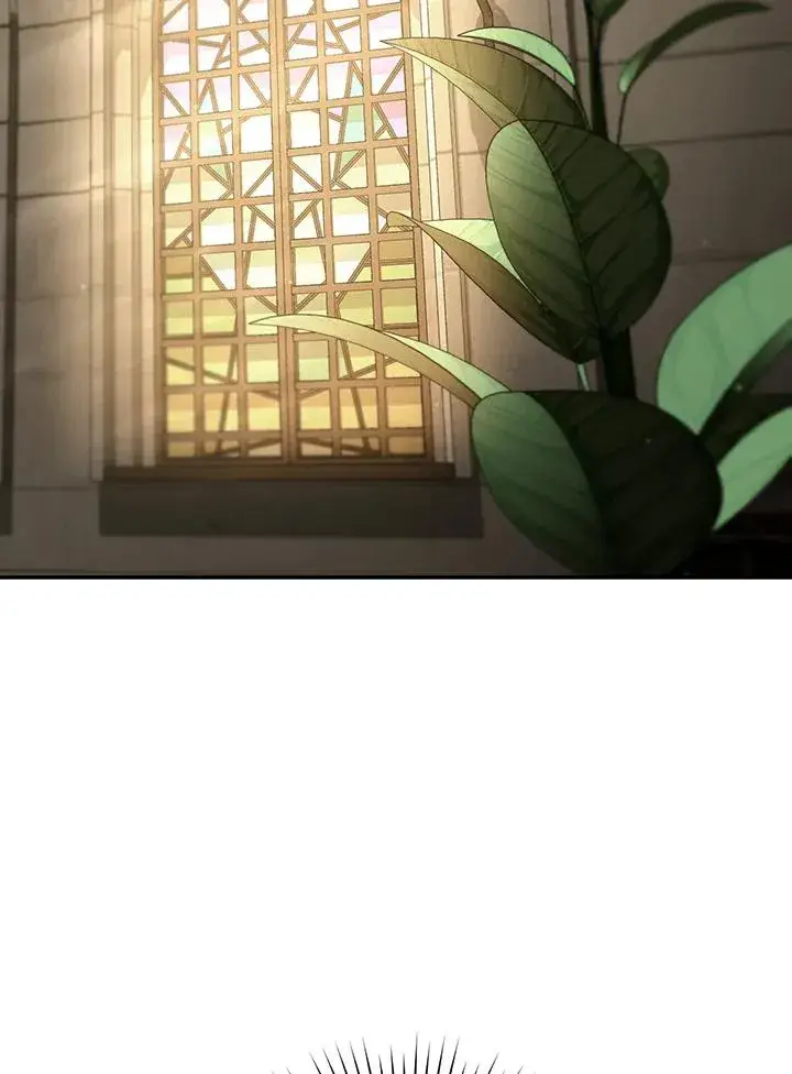 《重置女士》第64话图3