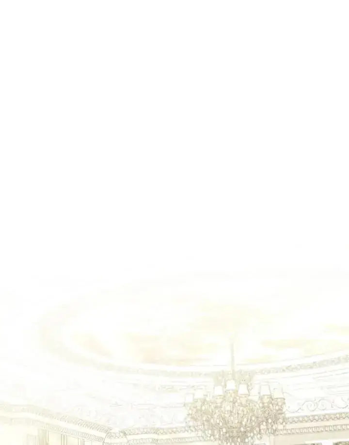 《重置女士》第64话图42
