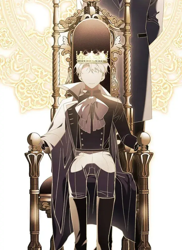 《重置女士》第64话图55