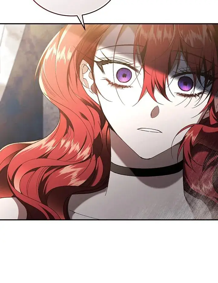 《重置女士》第65话图100