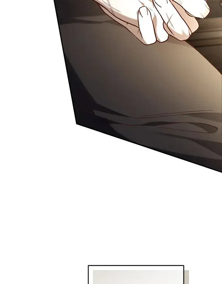 《重置女士》第65话图11
