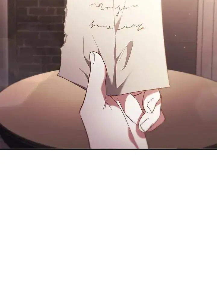 《重置女士》第65话图119