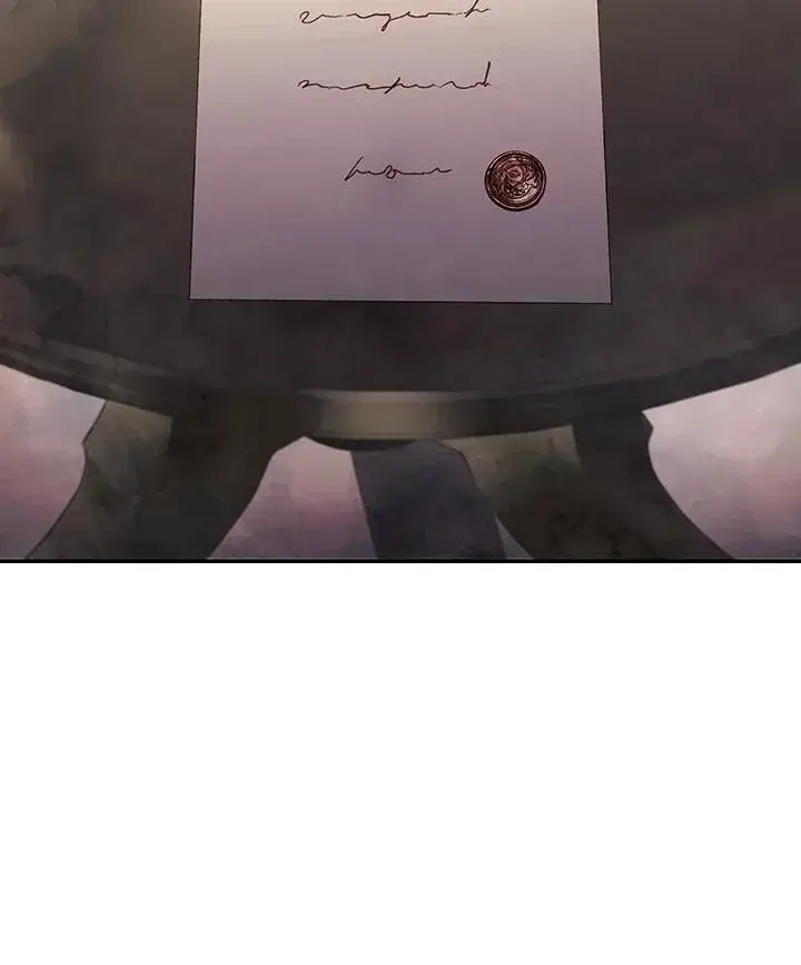 《重置女士》第65话图128