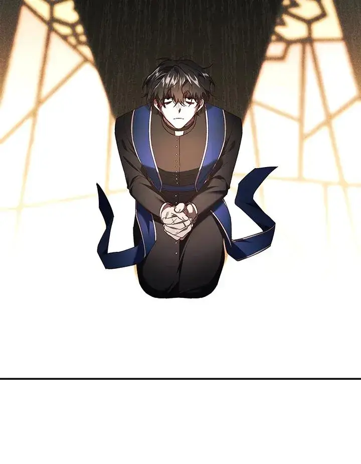 《重置女士》第65话图14