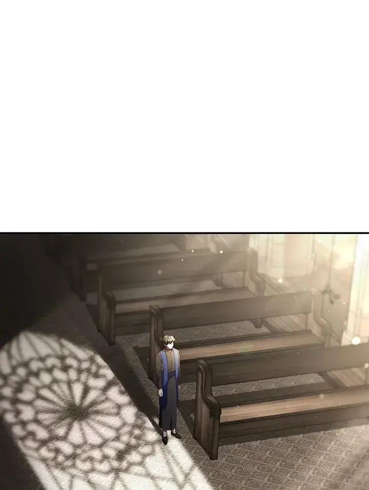 《重置女士》第65话图4