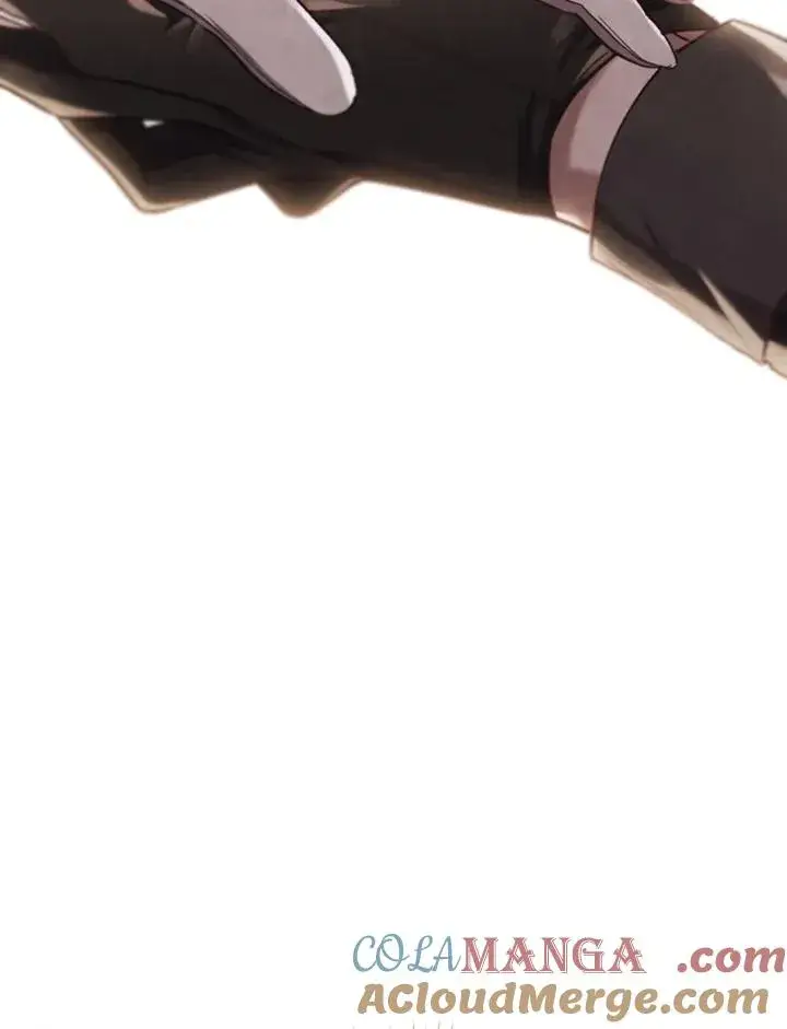 《重置女士》第65话图41