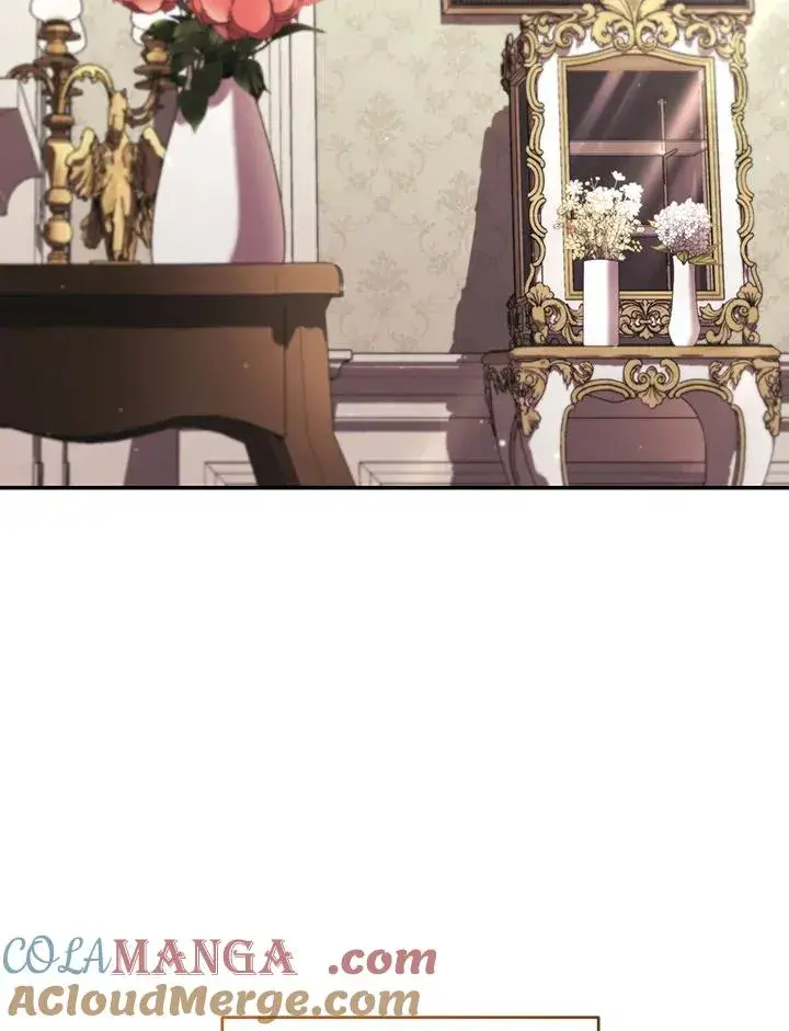 《重置女士》第65话图65