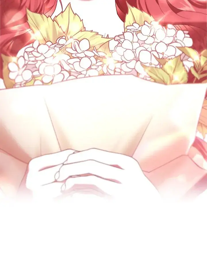 《重置女士》第65话图70
