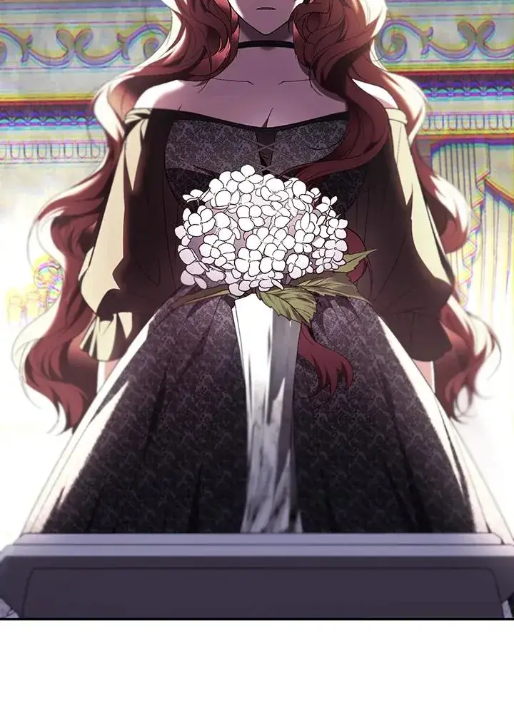 《重置女士》第65话图84